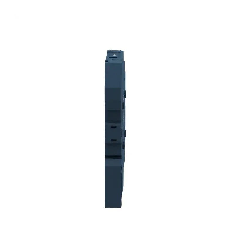 Schneider Electric Harmony Relay Series Solid State Relay, 6 A Load, DIN Rail Mount, 600 V AC Load, 32 V DC SSM1A36BDR