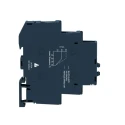 Schneider Electric Harmony Relay Series Solid State Relay, 6 A Load, DIN Rail Mount, 600 V AC Load, 32 V DC SSM1A36BDR
