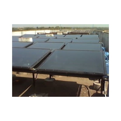 solar-distilled-water-plants-8511