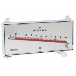 inclined-manometer-7697