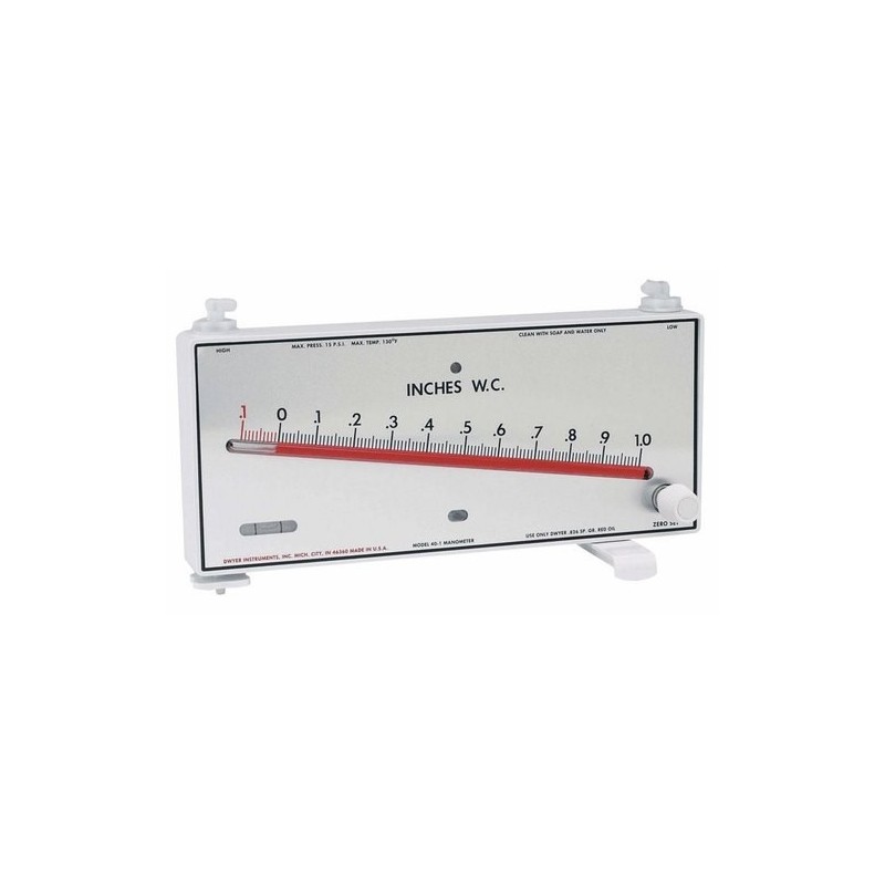 inclined-manometer-7697