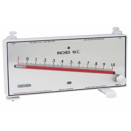 inclined-manometer-7697