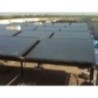 Solar Distilled Water Plants