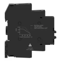 Schneider Electric Harmony Relay Series Solid State Relay 6 A Load 280 V AC Load 36 V AC Control SSM1A16B7
