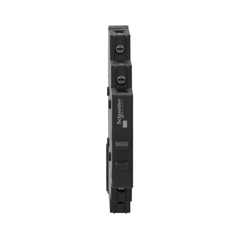Schneider Electric Harmony Relay Series Solid State Relay 6 A Load 280 V AC Load 36 V AC Control SSM1A16B7