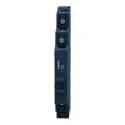 RS PRO Harmony Relay Series Solid State Relay 6 A Load Current DIN Rail Mount 60 V dc Load 32 V dc Control SSM1D26BD