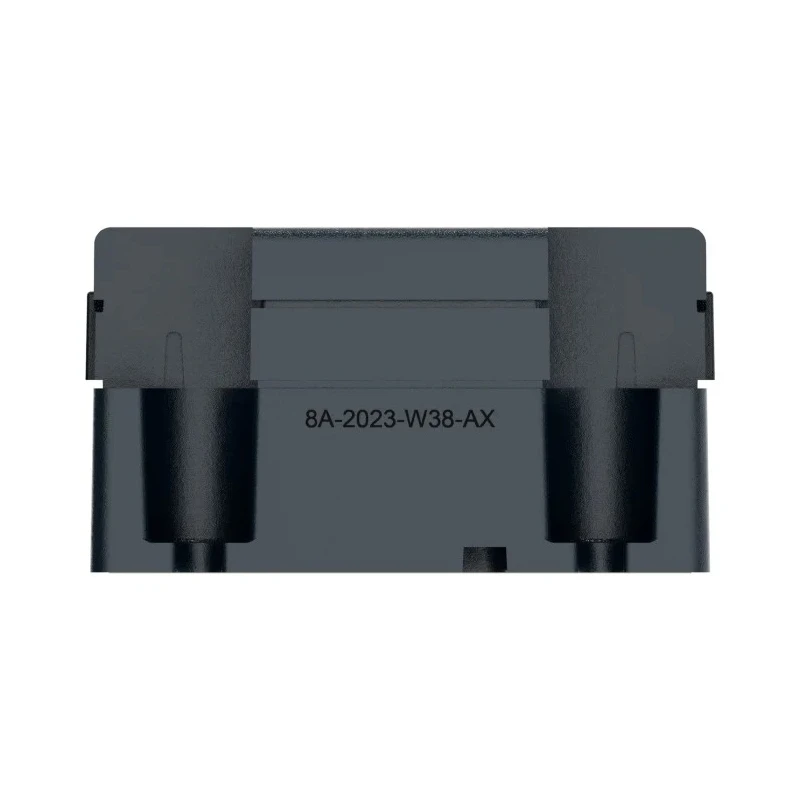 Schneider Electric Harmony Relay Series Solid State Relay, 25 A Load, Panel Mount, 530 V AC Load, 32V DC Control SSP3A225BDT