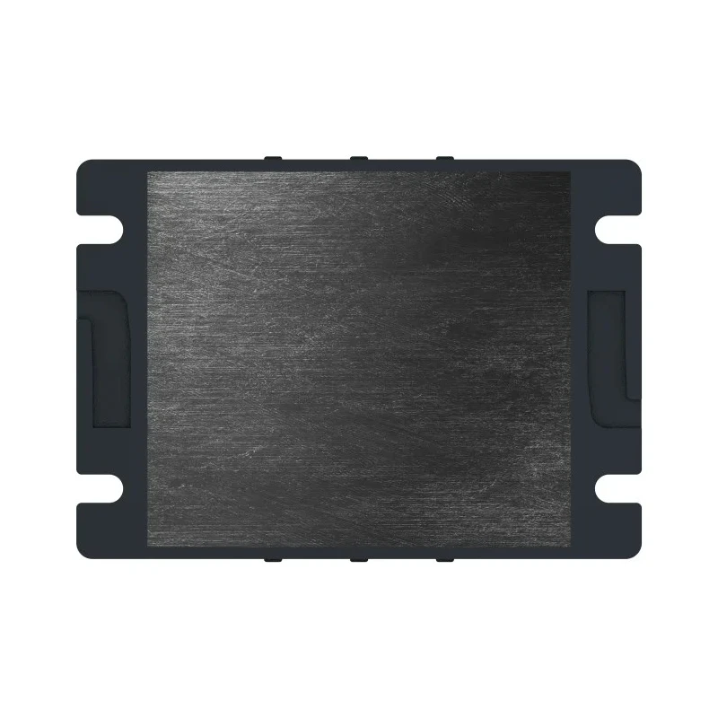 Schneider Electric Harmony Relay Series Solid State Relay, Panel Mount, 50 A Load Current, 530 V AC Load SSP3A250P7T