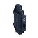Schneider Electric Harmony Relay Solid State Interface Relay 24V AC, 280V AC DIN Rail Screw Mount SSM2A16BD