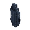 Schneider Electric Harmony Relay Solid State Interface Relay 24V AC, 280V AC DIN Rail Screw Mount SSM2A16BD