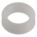 Visual 9.14 mm Diameter LED Holder for use with 5 mm (T-1 3/4) LED SPC 125