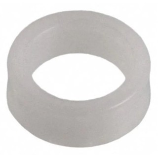Visual 9.14 mm Diameter LED Holder for use with 5 mm (T-1 3/4) LED SPC 125