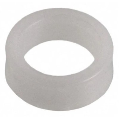 Visual 9.14 mm Diameter LED Holder for use with 5 mm (T-1 3/4) LED SPC 125