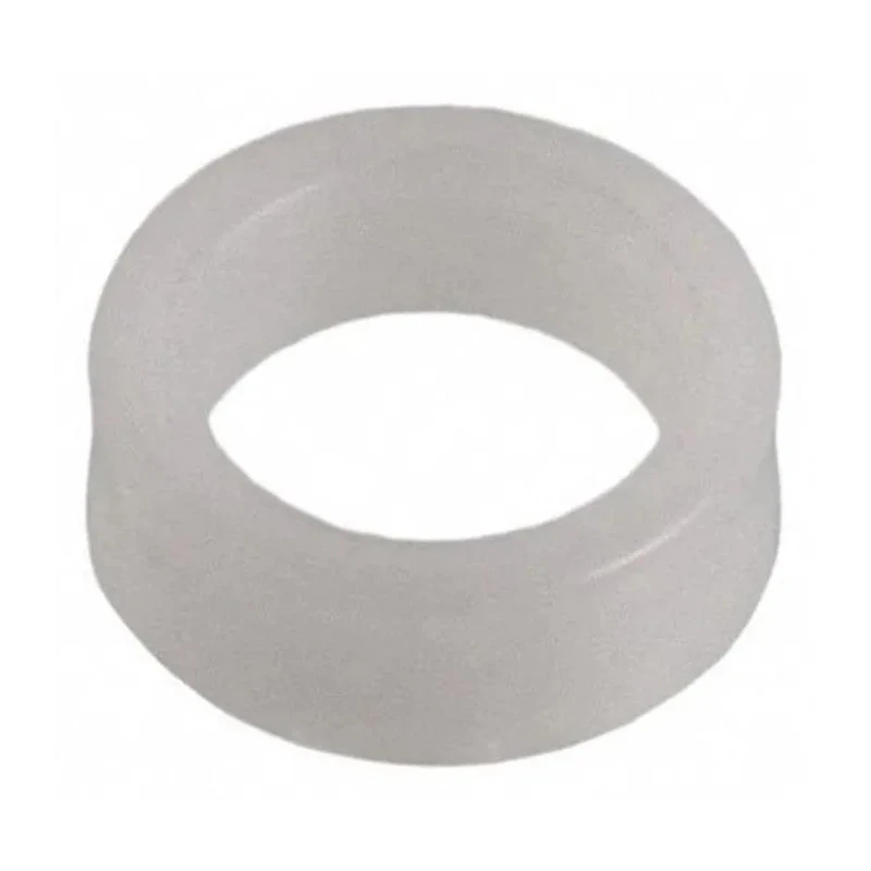 Visual 9.14 mm Diameter LED Holder for use with 5 mm (T-1 3/4) LED SPC 125
