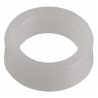 Visual 9.14 mm Diameter LED Holder for use with 5 mm (T-1 3/4) LED SPC 125