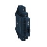 Schneider Electric Harmony Relay Series Solid State Relay 6 A Load DIN Rail Mount 600 V AC Load 32V DC Control SSM2A16BDR