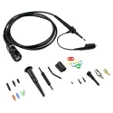 Teledyne LeCroy PP022 Passive Oscilloscope Probe Voltage Type 500 MHz Bandwidth 10:1 Attenuation BNC Connector PP022