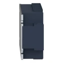 Schneider Electric Harmony Relay Series Solid State Relay Panel Mount 50A Load 530V AC 32V DC Control SSP3A250BDR