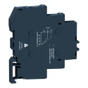 Schneider Electric Harmony Series Solid State Relay, 6 A Load, DIN Rail Mount, 100 V DC Load, 32 V DC Control SSM1D36BD