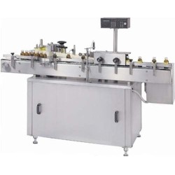 automatic-bottle-sticker-labeling-machine-7698