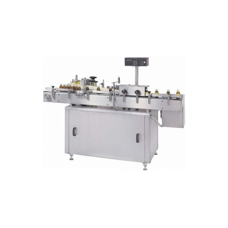 automatic-bottle-sticker-labeling-machine-7698