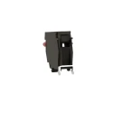 Schneider Electric Pilot Light Harmony XB Series, 120V 24V Voltage, Light Block ZBZG156