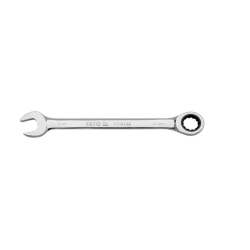 yato-21-mm-combination-ratchet-wrench-yt-0189-material-chrome-vanadium-steel-65292