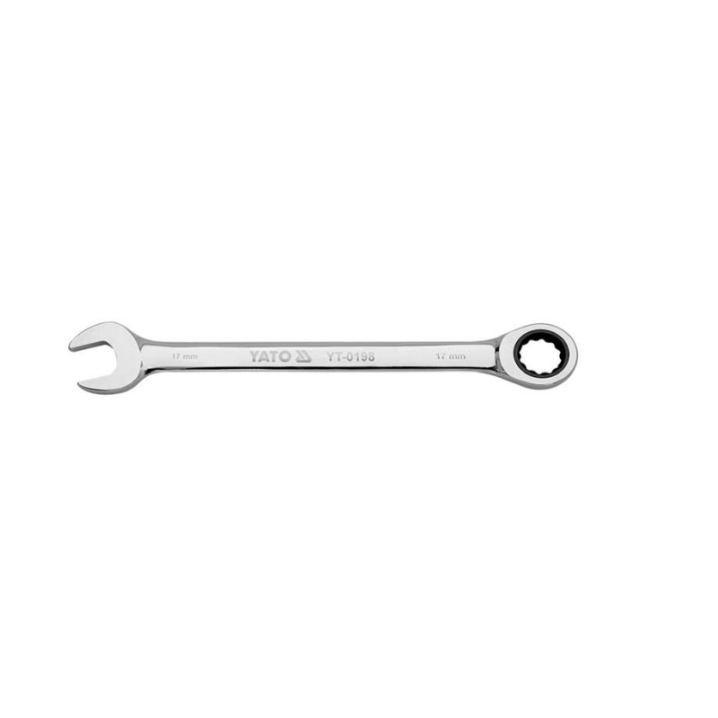 yato-21-mm-combination-ratchet-wrench-yt-0189-material-chrome-vanadium-steel-65292