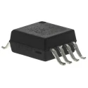 Broadcom Isolation Amplifier 8-Pin 5.5V Surface Mount SSOP Package ACPL-C870-000E