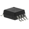 Broadcom Isolation Amplifier 8-Pin 5.5V Surface Mount SSOP Package ACPL-C870-000E