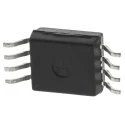Broadcom Isolation Amplifier 8-Pin 5.5V Surface Mount SSOP Package ACPL-C870-000E
