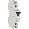 Eaton xEffect Miniature Circuit Breaker 1-Pole 2A Type C 415V AC 48V DC 10kA Breaking Capacity 102080 FAZ-C2/1-NA