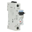 Eaton Top Hat Rail Shunt Trip for use with FAZ Series MCB/RCBO 278518 FAZ-XAA-C-12-110VAC
