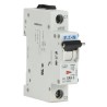 Eaton Top Hat Rail Shunt Trip for use with FAZ Series MCB/RCBO 278518 FAZ-XAA-C-12-110VAC