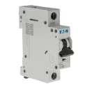 RS PRO xEffect Miniature Circuit Breaker 1-Pole 2A Type B 240V AC 48V DC 10kA Breaking Capacity 278523 FAZ-B2/1