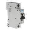 RS PRO xEffect Miniature Circuit Breaker 1-Pole 2A Type B 240V AC 48V DC 10kA Breaking Capacity 278523 FAZ-B2/1