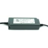 Intelligent LED Solutions IP67 5 Output LED Driver 24V 60W 1.67A 0 to 10 V PWM Resistance