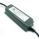 Intelligent LED Solutions IP67 5 Output LED Driver 24V 60W 1.67A 0 to 10 V PWM Resistance 