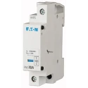 Eaton DIN Rail Undervoltage Release Shunt Trip for use with FAZ Series MCB/RCBO 212051 FAZ-XUA(230VAC)