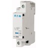 Eaton DIN Rail Undervoltage Release Shunt Trip for use with FAZ Series MCB/RCBO 212051 FAZ-XUA(230VAC)