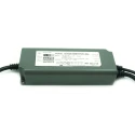 Intelligent LED Solutions IP67 5 Output LED Driver 24V 90W 3.75A 0 to 10 V PWM Resistance 