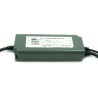 Intelligent LED Solutions IP67 5 Output LED Driver 24V 90W 3.75A 0 to 10 V PWM Resistance