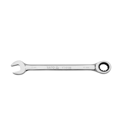 yato-8-mm-combination-ratchet-wrench-yt-01908-material-chrome-vanadium-steel-65297