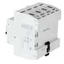 Eaton PFIM Series Residual Current Circuit Breaker 40A 4-Pole 100mA Type A 10kA 230V 400V 235440 PFIM-40/4/01-A-MW