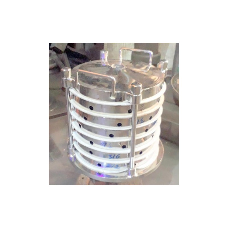 sparkler-filter-press-7702-1