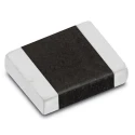Wurth Elektronik 0603 Shielded Multilayer Surface Mount Power Chip Inductor 470 nH ±15 % 1.5A WE-PMCI 74479262147