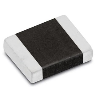 Wurth Elektronik 0603 Shielded Multilayer Surface Mount Power Chip Inductor 470 nH ±15 % 1.5A WE-PMCI 74479262147