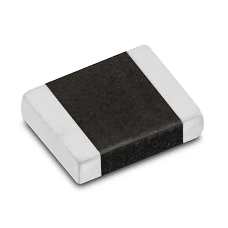 Wurth Elektronik 0603 Shielded Multilayer Surface Mount Power Chip Inductor 470 nH ±15 % 1.5A WE-PMCI 74479262147
