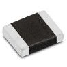 Wurth Elektronik 0603 Shielded Multilayer Surface Mount Power Chip Inductor 470 nH ±15 % 1.5A WE-PMCI 74479262147