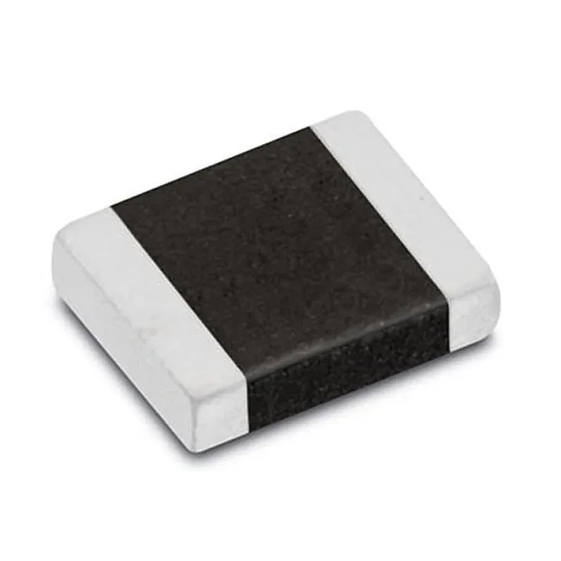 Wurth Elektronik WE-PMCI 0603 Shielded Multilayer Surface Mount Inductor with Ferrite Core 1 μH ±15 % 1.2 A 74479262210